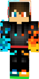 OWNER FELIX