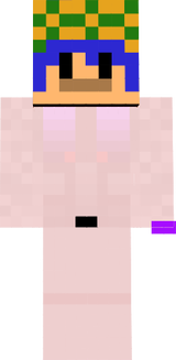 Um...   Heh heh...    dont look at meeeeeee!!!!!