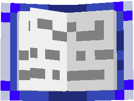 Preview of texture: Jesser's Texture