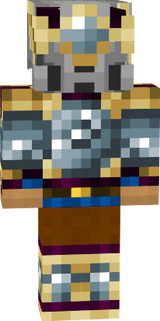zumbiyhdhhhfth