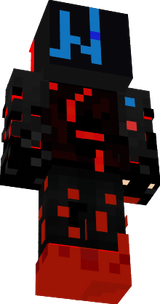 NayZz Le Youtubeur xD
