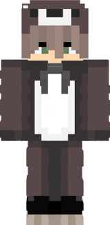 Teddy