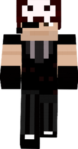 pirate