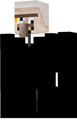 ye
