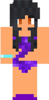 aphmau love love paradise