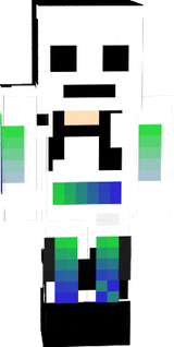 kky