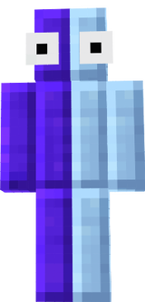AzoteBottle
