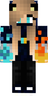 dj