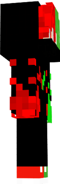 minhcavu