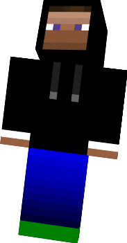 Preview of texture: moarv2