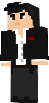skin666