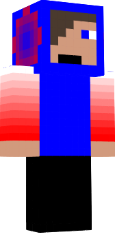 Preview of texture: bob