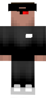 GOPNIK