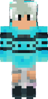 egeozweirdgui