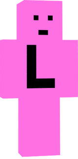 aaa
