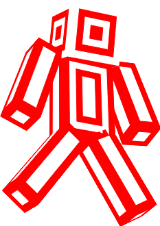 Preview of texture: nice2