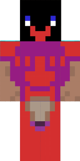 hi