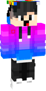 Ericmike