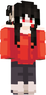 yor