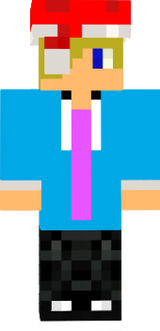 josh