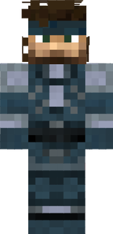 snake