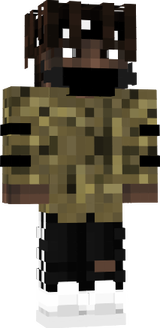 scar