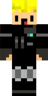 dano FBI