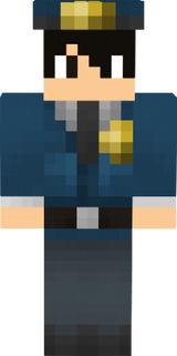 dad