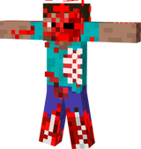 DooDlyDooN