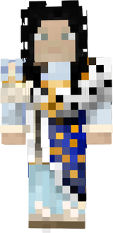 tes