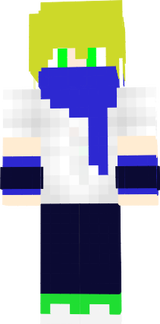SASA