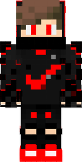 makar