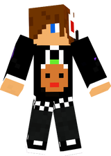 Lytez