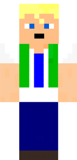 tanman