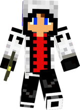 eerew