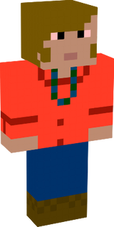 PeterStoned
