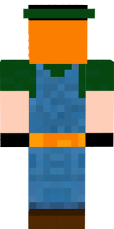 mecanico