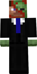 Steve Z