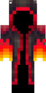Just_volv