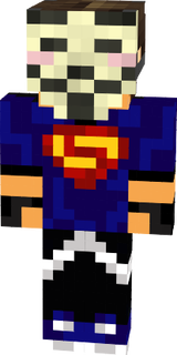 Rickgamer2