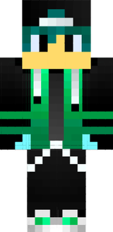 Hlml