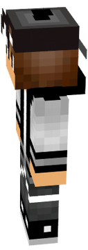 hi
