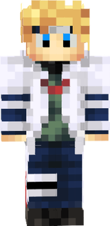 MinatoNamikazen