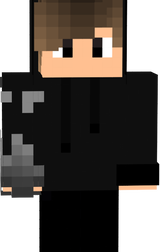 DengesizGamerTr