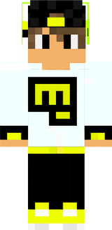 lukasz100