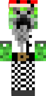 creeper_chef