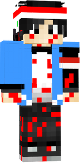 thedreamcraft
