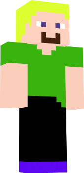 Preview of texture: ben