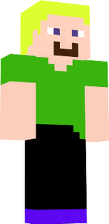 ben