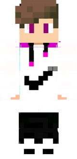 rodion